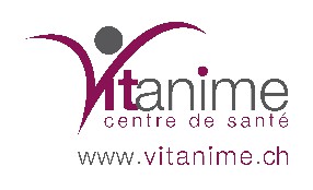 Vitanime - Urgences ostéopathiques  Bussigny-près-Lausanne